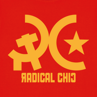 Radical-Chic