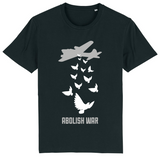 Abolish War